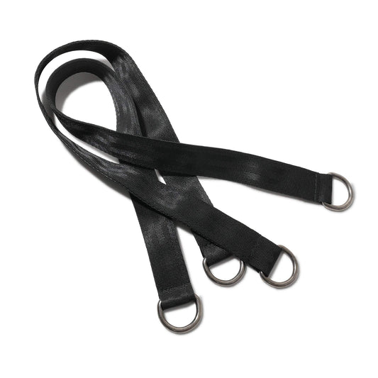 Crux Gear Long Strap