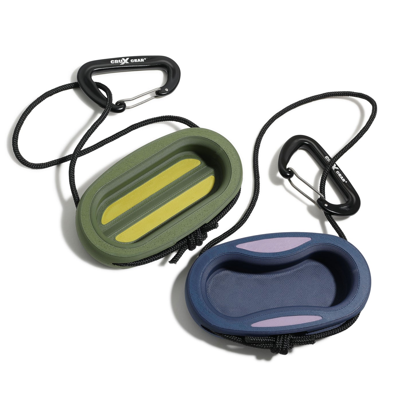 EDGE & ARCH BOARD PACK