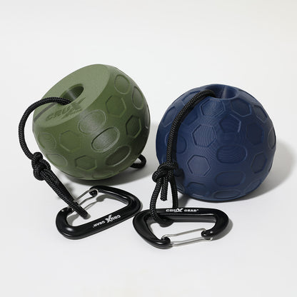 BOULDER BALL - Hand Strength Trainer