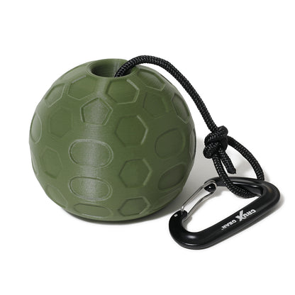 BOULDER BALL - Hand Strength Trainer