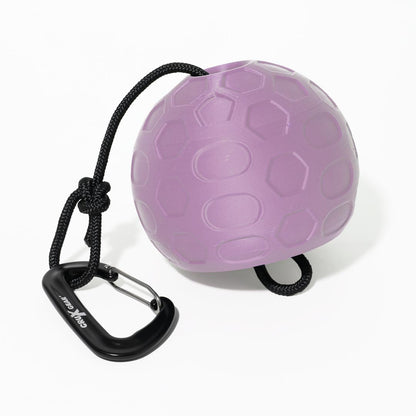 BOULDER BALL - Hand Strength Trainer