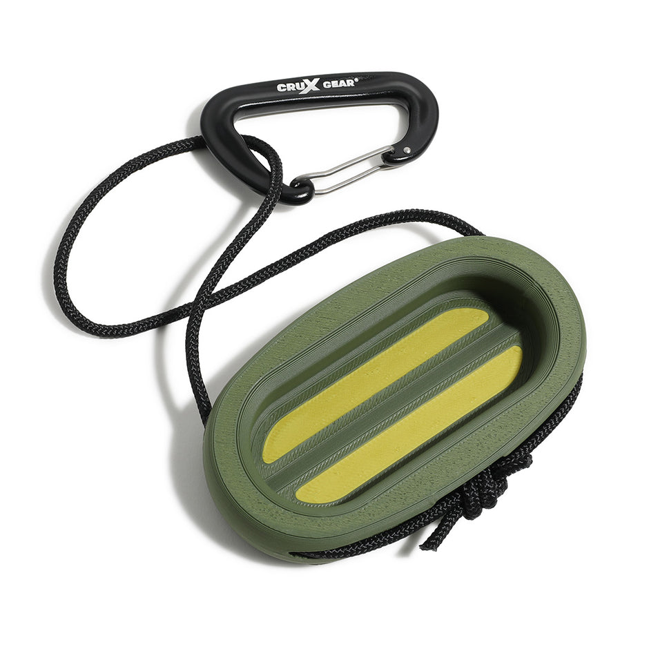 Grip Training Gear for Climbers | Crux Gear