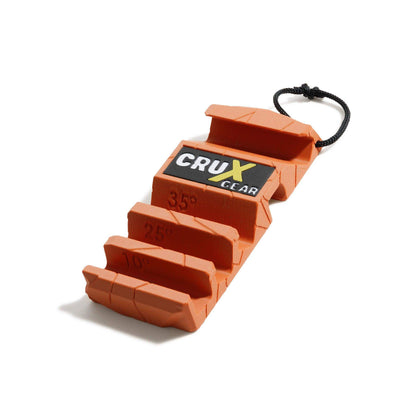 PHONE STONE
