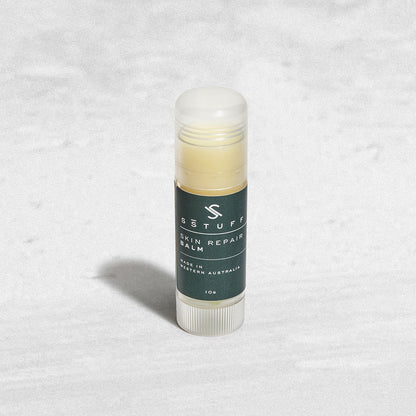 SSTUFF Skin Repair Balm