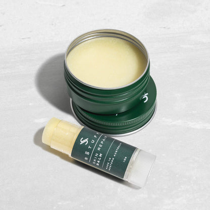 SSTUFF Skin Repair Balm