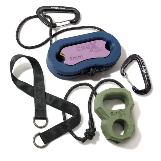 MAGBOARD & MONO PRO PACK