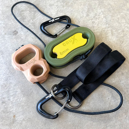 MAGBOARD & MONO PRO PACK