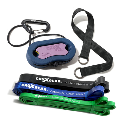 MAGBOARD EXTENDER PACK