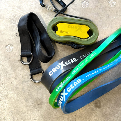 MAGBOARD EXTENDER PACK