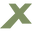 Crux Gear logo