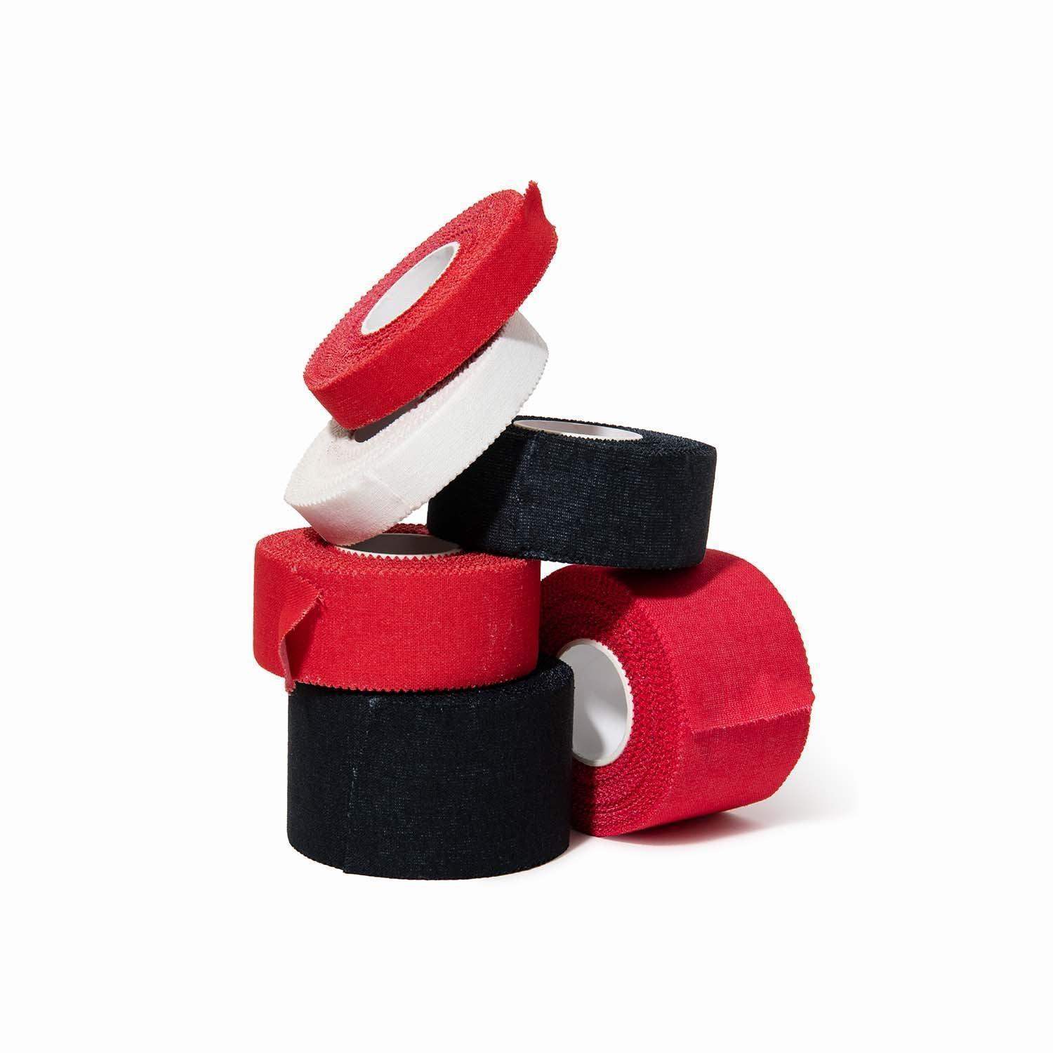 STRAPPING TAPE – Crux Gear - Main Image