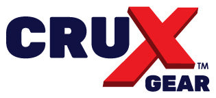 Crux Gear