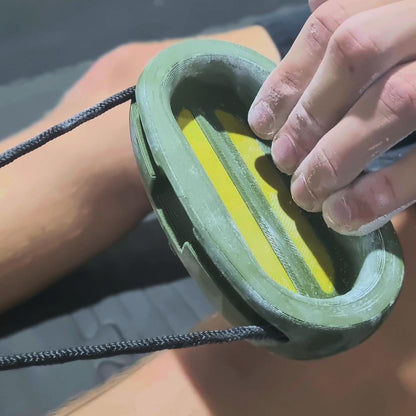 EDGE BOARD - Finger Grip Trainer