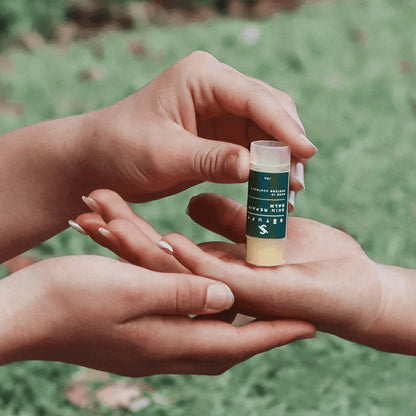 SSTUFF Skin Repair Balm