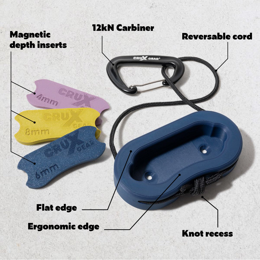 MAGBOARD MINI