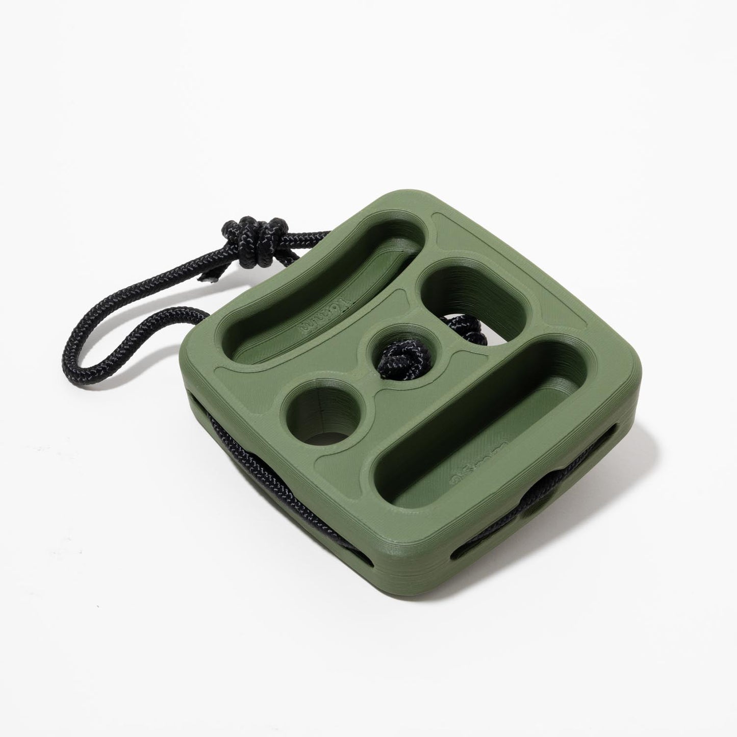 The Crag Kit