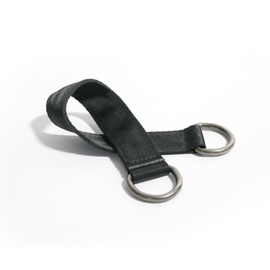 Strap 300mm