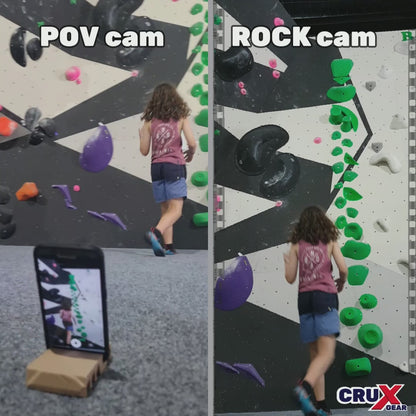 Phone rock split screen-1.mp4__PID:946ee2b7-8ecc-4397-92a9-2bc0552aeac7